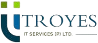 Troyes IT Services Pvt. Ltd.